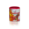 Activize Oxyplus